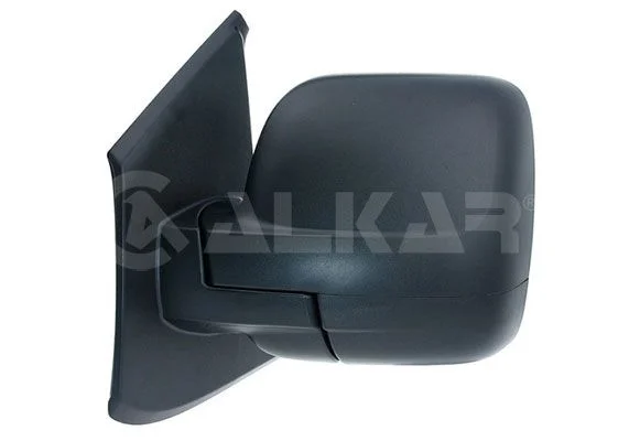 Espelho Exterior ALKAR 9201645