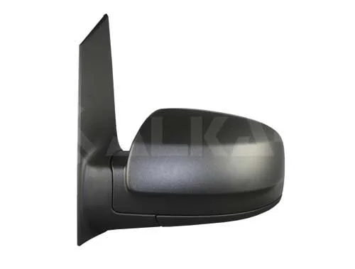 Espelho Exterior ALKAR 9201710