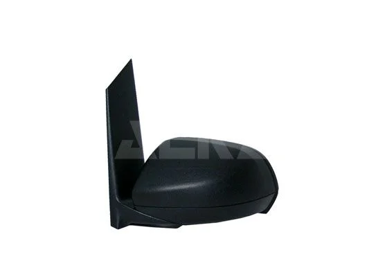 Exterior Mirror ALKAR 9201711