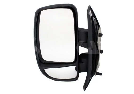 Espelho Exterior ALKAR 9201905