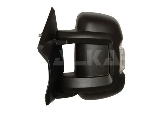 Exterior Mirror ALKAR 9201922