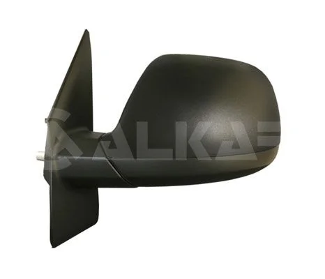 Espelho Exterior ALKAR 9201928