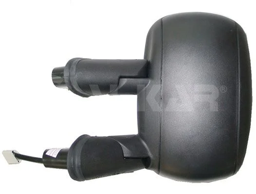 Espelho Exterior ALKAR 9201930