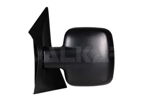 Exterior Mirror ALKAR 9201969