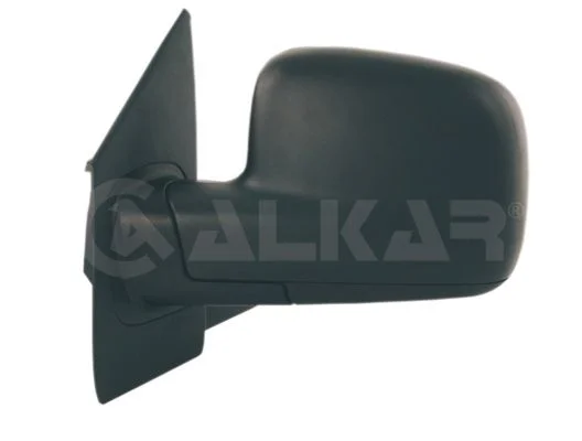 Exterior Mirror ALKAR 9201985