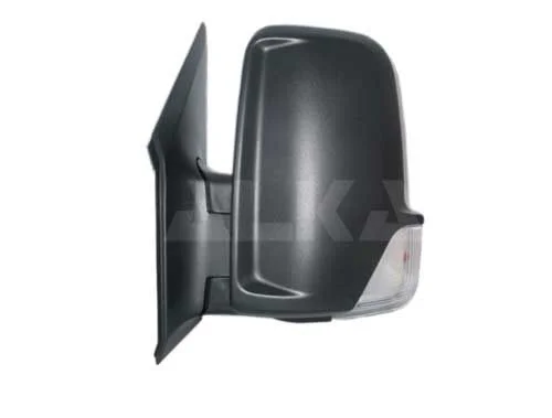 Exterior Mirror ALKAR 9201994