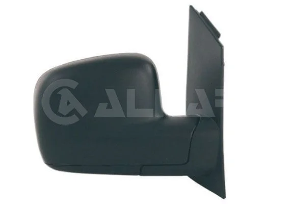 Exterior Mirror ALKAR 9202154