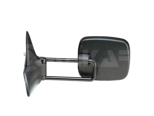 Exterior Mirror ALKAR 9202418