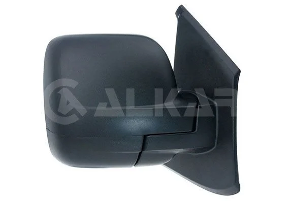 Espelho Exterior ALKAR 9202645