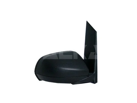 Exterior Mirror ALKAR 9202711