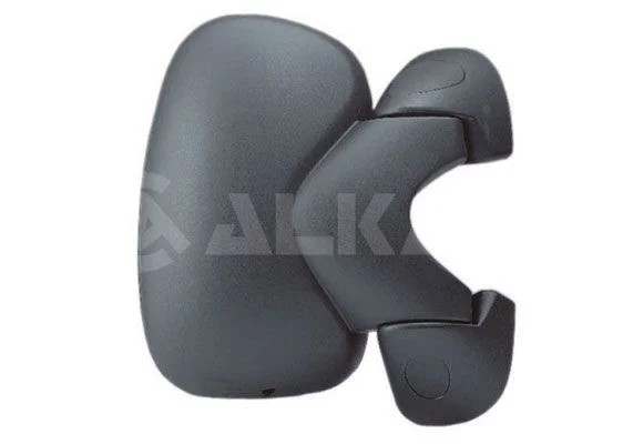 Exterior Mirror ALKAR 9202750