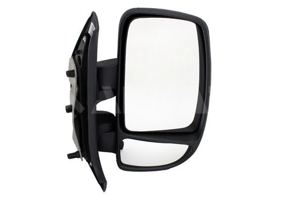 Exterior Mirror ALKAR 9202905