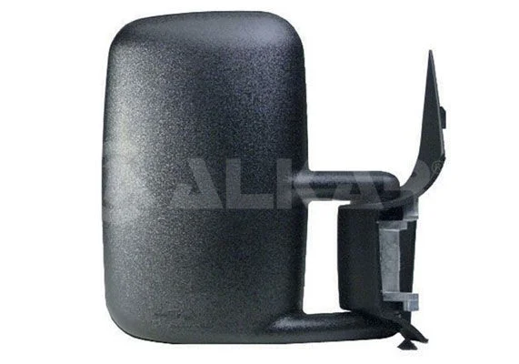 Espelho Exterior ALKAR 9202910