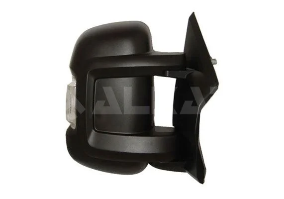 Exterior Mirror ALKAR 9202922