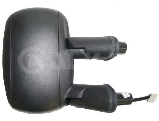 Espelho Exterior ALKAR 9202930