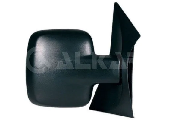 Exterior Mirror ALKAR 9202969