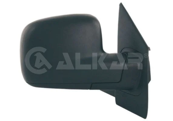 Exterior Mirror ALKAR 9202985