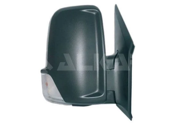 Exterior Mirror ALKAR 9202994