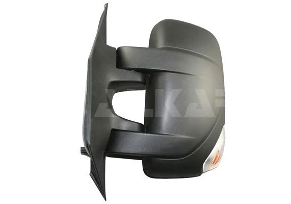 Espelho Exterior ALKAR 9203907