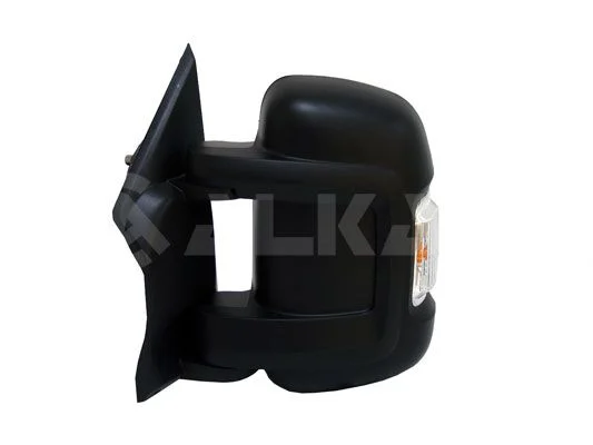 Espelho Exterior ALKAR 9203922