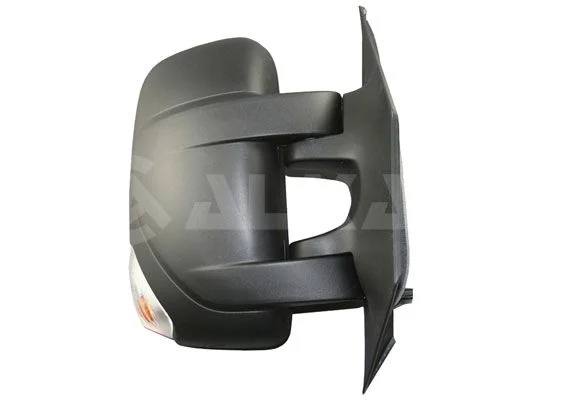 Espelho Exterior ALKAR 9204907