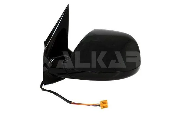 Espelho Exterior ALKAR 9219912