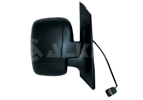 Exterior Mirror ALKAR 9221955