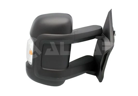 Exterior Mirror ALKAR 9224922
