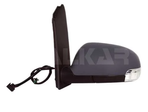 Espelho Exterior ALKAR 9225104