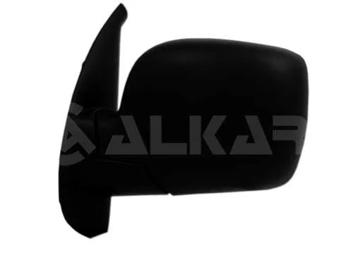 Exterior Mirror ALKAR 9225160