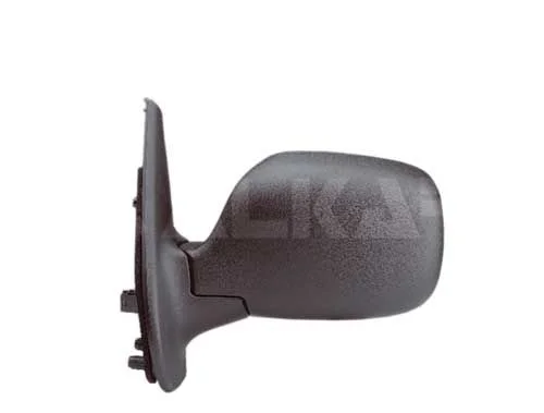 Exterior Mirror ALKAR 9225174