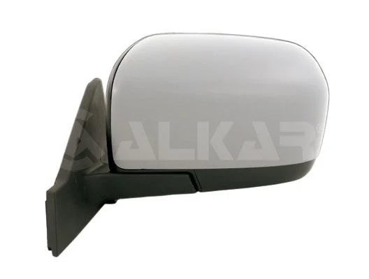 Espelho Exterior ALKAR 9225326