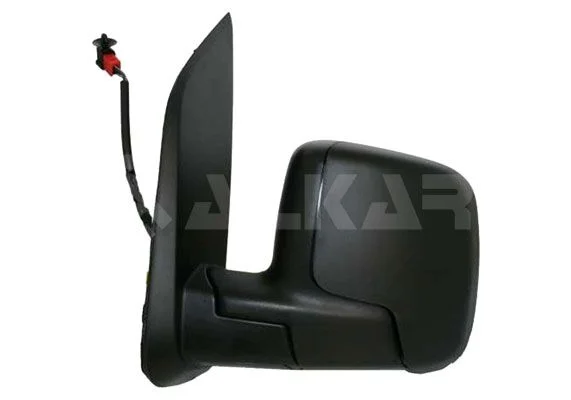 Exterior Mirror ALKAR 9225351