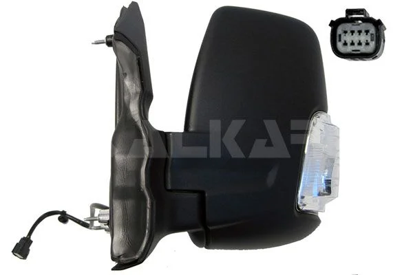 Espelho Exterior ALKAR 9225666