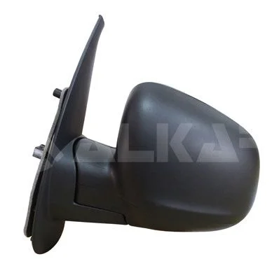 Espelho Exterior ALKAR 9225698