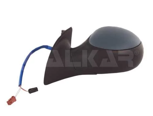 Exterior Mirror ALKAR 9225742