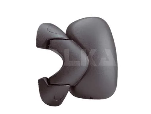 Espelho Exterior ALKAR 9225750