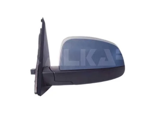 Exterior Mirror ALKAR 9225752