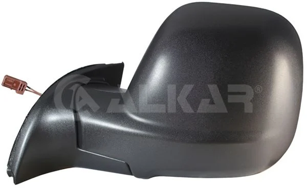 Exterior Mirror ALKAR 9225867