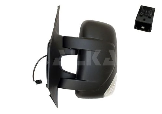 Espelho Exterior ALKAR 9225907