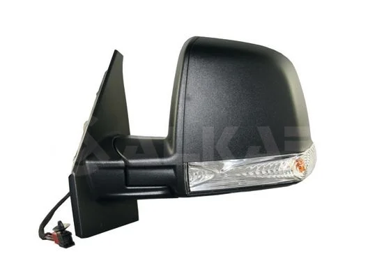 Espelho Exterior ALKAR 9225929
