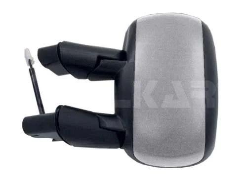 Espelho Exterior ALKAR 9225930