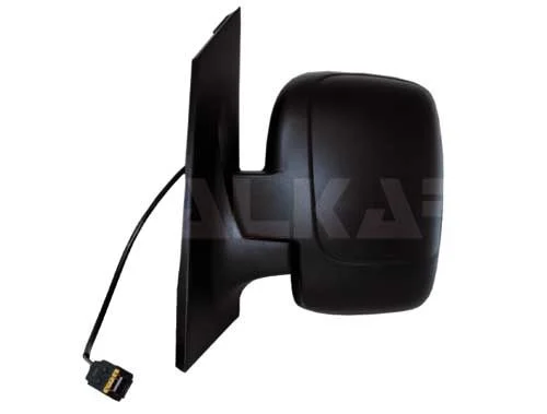 Espelho Exterior ALKAR 9225955