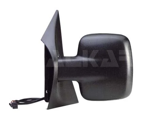 Exterior Mirror ALKAR 9225969