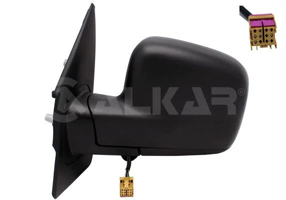 Espelho Exterior ALKAR 9225985