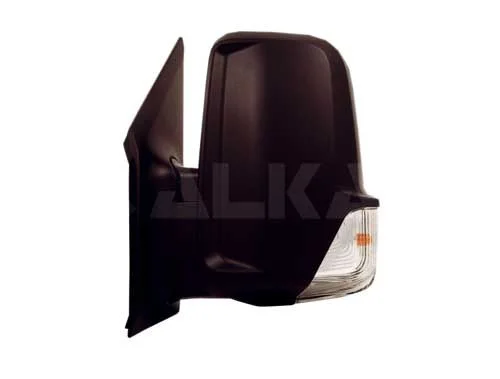 Espelho Exterior ALKAR 9225994