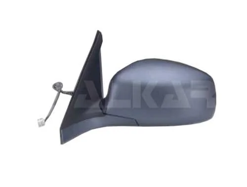 Espelho Exterior ALKAR 9225996
