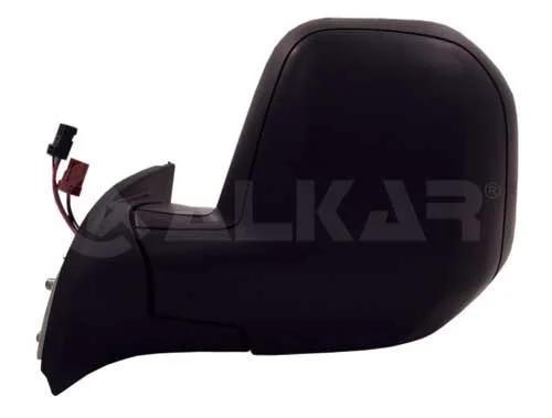 Espelho Exterior ALKAR 9225998