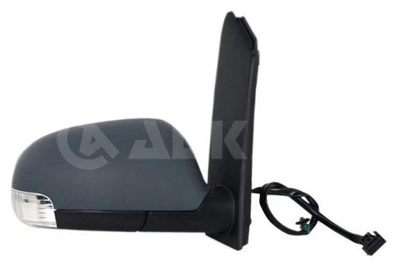 Espelho Exterior ALKAR 9226104
