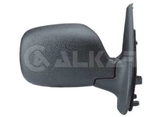Exterior Mirror ALKAR 9226174